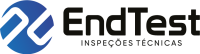 Logo_EndTest_INSPEÇÕES-TÉCNICAS