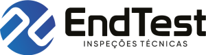 Logo_EndTest_INSPEÇÕES-TÉCNICAS