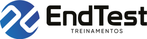 Logo_EndTest_TREINAMENTOS