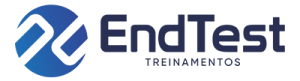 Logo_EndTest_TREINAMENTOS
