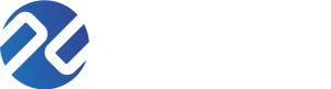 Logo_EndTest_TREINAMENTOS_NEGATIVO